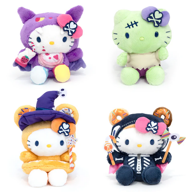 【新品未使用】Tokidoki×HelloKitty ドーナツテラ ストラップ s-l1200.jpg